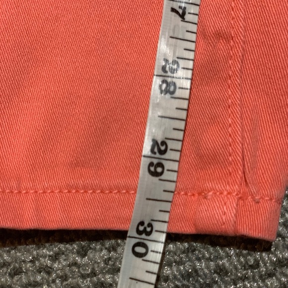 Michael Kors - Picture 9 of 11